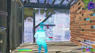 CHEAP ($5) editor looking for clients | Loading Premiere Pro Practice Edit (2K)
