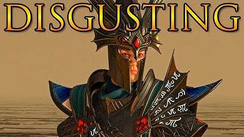 Smashing BAD GUYS with BIG SHIPS!