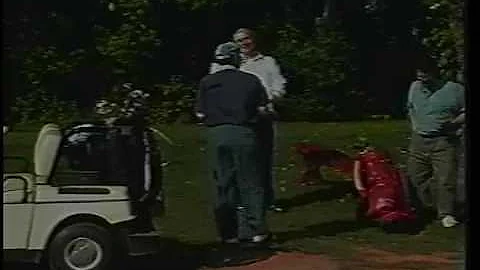 H MacLauchlan (1999)