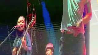 VOICE OF BACEPROT feat SLANK - BANG BANG TUT