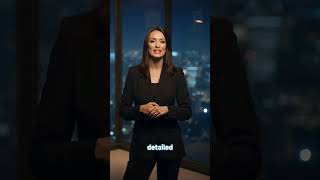 "Stevie Nicks' Staggering Net Worth in 2025: The Wealth of a Rock Legend Unveiled!"