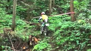 46回大会(20101031) 3sec-011
