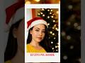 1EFEITO POLAROIDE #CapCut #multiaverso #efeitopolaroide #natal2025 convido testar o efeito no capcut