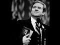 Jerry Falwell at UCLA 11/29/1983