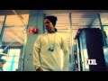 Yelawolf Vlog Part 4