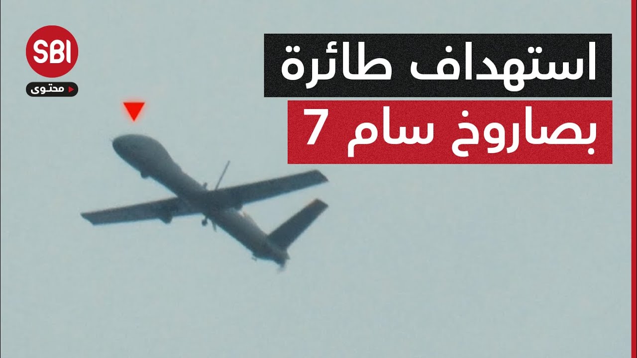 القسام وكتائب المجاهدين تستهدفان بصواريخ