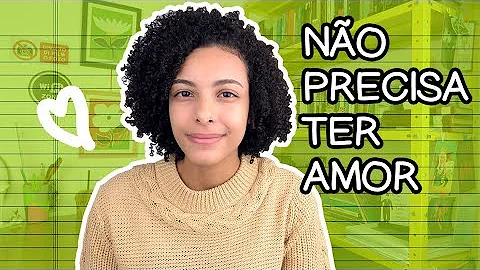 O que é um romance clássico?