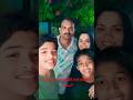 ഒരുമിച്ച് ജീവിച്ച 20 വർഷങ്ങൾ 😍😍😍😍الحمدلله #happy #happyfamily