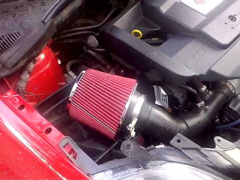 Filtro aria per FIAT Punto II Hatchback (188) 1.2 60 60 CV ...