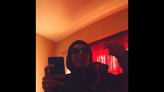 Ease  2 9 2022 Freeverse Prod Maual