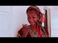 MAFIA FAMILY YAHARU HILI KINABANE Official Video MAFIA FAMILY YAHARU HILI KINABANE Official Video