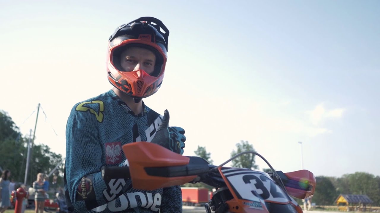 FEELTHEMUSIC SLOPNICE