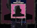 Igor by Tyler, The Creator | Minecraft Map Art #minecraft #mapart
