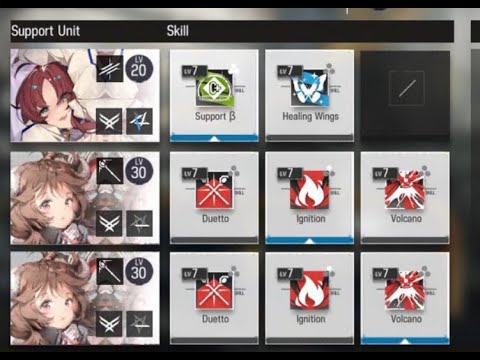 [FIXED] How to