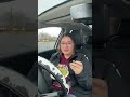 Every engagement on my videos during these 14 days is being... #Shorts #debtfreewithesperanza