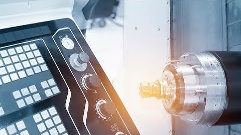 HOW TO MAKE SHOP TURN PROGRAM   #technician #cnc #machinist #technician #machining #cncmachining