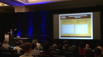 Targeted Profiling and Partial-Value Association for Anomaly Detection