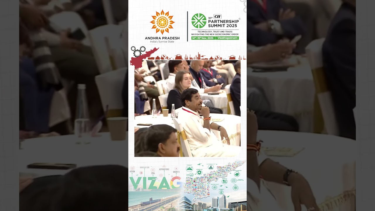 Jodi McKay, Director, Australia-India CEO Forum Business Council of Australia 