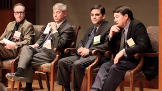Discover at the Chemical Heritage Foundation, 2012 | Part 5
