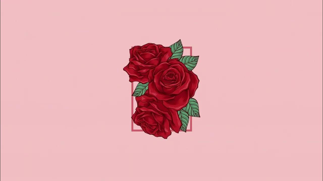 The Chainsmokers Roses // Muffled / Slowed // YouTube