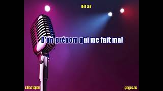 Download Mp3 Mal...de CHRISTOPHE ma version en karaoke Gudang lagu Download Mp3 Mal...de CHRISTOPHE ma version en karaoke