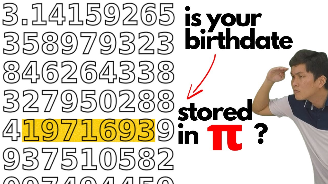Is Your Birthday Inside The 1st 200 Million Digits Of Pi YouTube is-your-birthday-inside-the-1st-200-million-digits-of-pi-youtube