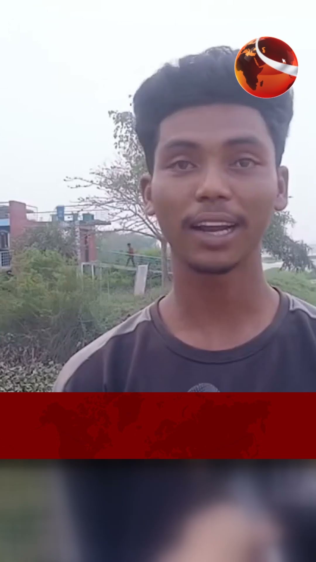 পর্যটকদের জন্য সাময়িক বন্ধ বাইক্কা বিল #channel24 #news #channel24news