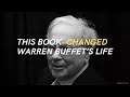 WARREN BUFFETT'S SECRET TO SUCCESS | 5 MINUTE BOOK REVIEW