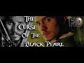 Pirates of the caribbean the curse of the black pearl 2003  tribute