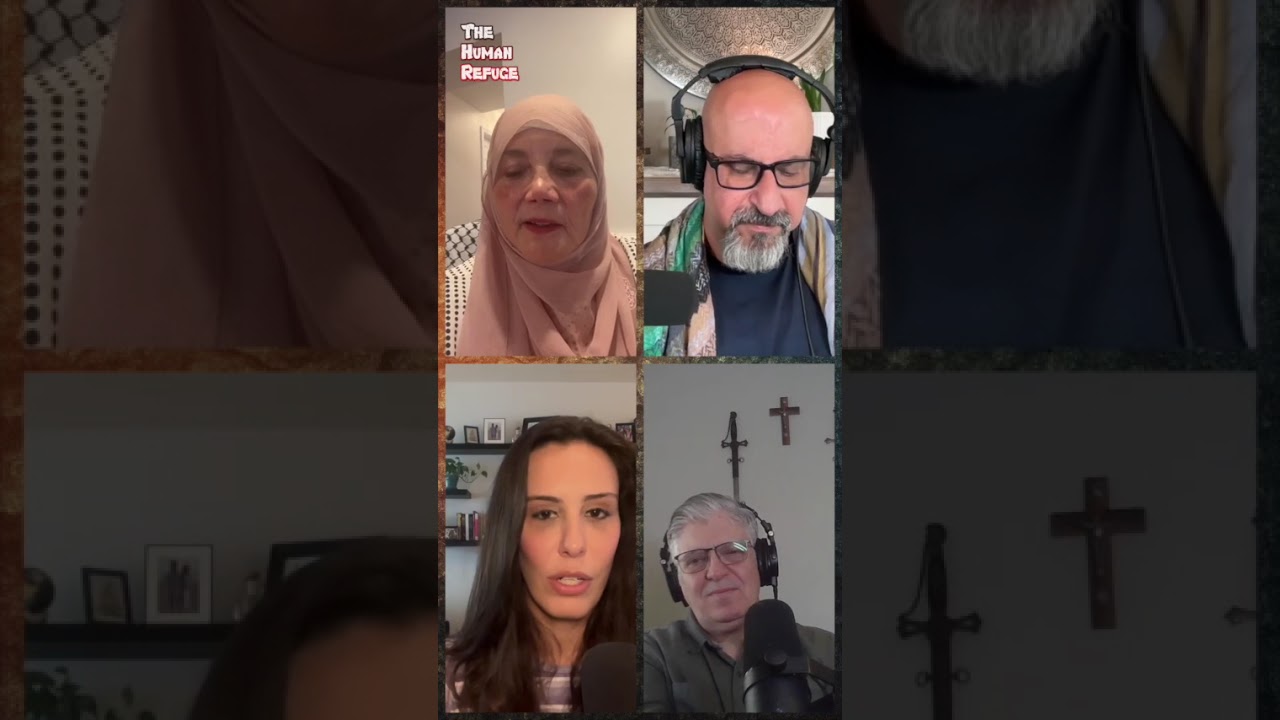 Silencing activism in 