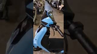 Sepeda Listrik EXOTIC X670 500W, Kencang Hemat &amp; Bergaransi Resmi Terbaru