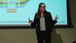 HudsonAlpha U: Genomics & Biotech Discoveries