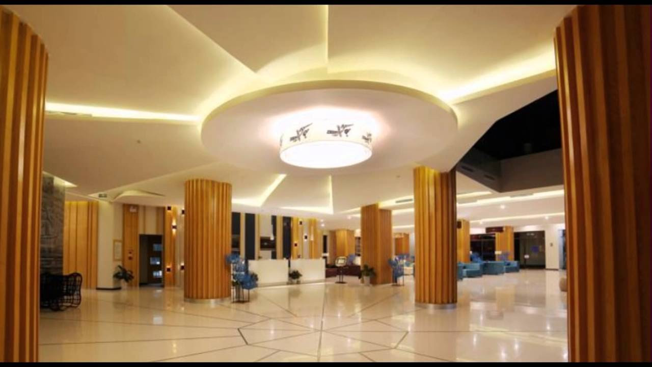 khách sạn dragon sea đà nẵng 2022 Update Khách sạn Dragon sea Sầm Sơn