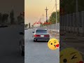 جماعة البي ام حياهم الله جماعة البي ام حياهم الله