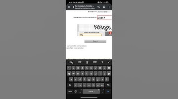 How to see the Result for KKSU #result