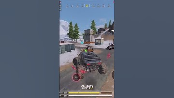 Quickest Squad wipes🧐😂😂 #callofdutymobile