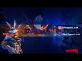 🛑Blood Strike live BEST IPHONE 7 PLAYER AT IT AGAIN!!!!!! LEGEND PC 444 LIVE RIGHT NOW🛑