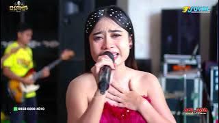 JERA - SEPTI AYU - OSAMA MUSIK - ANI JAYA AUDIO NOVAL PRO