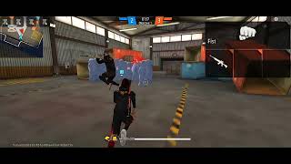 Download lagu Free Fire Gameplay || Short Video Clip || GN GAMING 2025