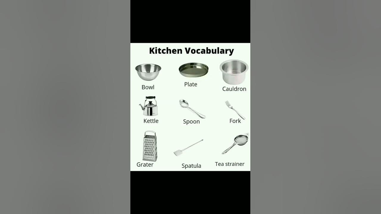 daily-words-meaning-in-hindi-englis-speaking-practice-spoken-english