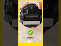 Why Most Robot Vacuums Are a Waste of Money