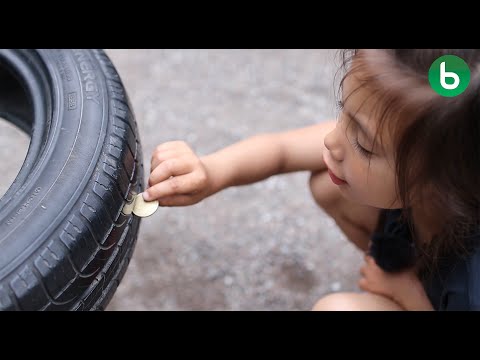 Video: Hvad er lovligt i teksten?