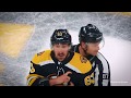 Boston Bruins 2019 Stanley Cup Hype Video