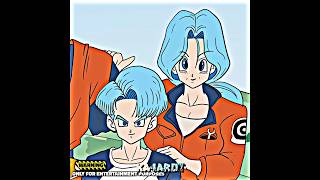 What If GOHAN Married BULMA? 😳🔥