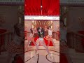 AKB48 水島美結 八木愛月 新井彩永 💓💓💓💓 の動画、YouTube動画。