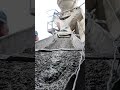 Стяжка - заливаем бизнес