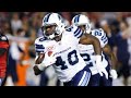 Shawn Lemon 2016 Toronto Highlights