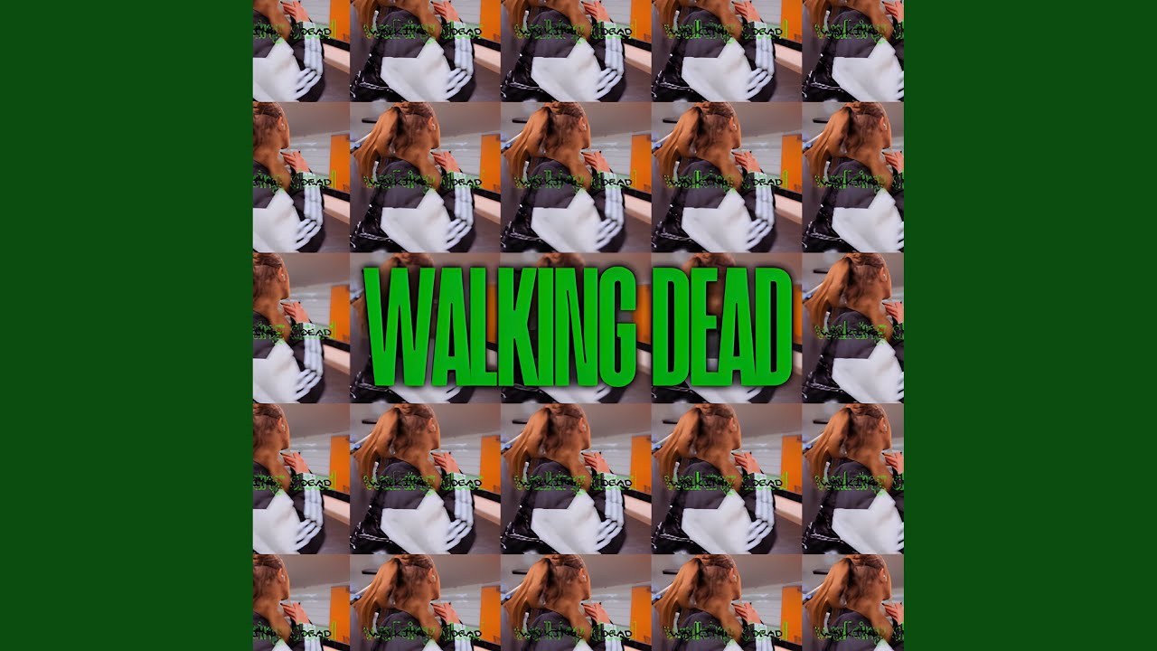 Watch Walking Dead on YouTube Watch Walking Dead on YouTube