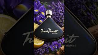check out my review for tres nuit great spicy fresh summer fragrance like and subscribe