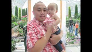 Neng Hmong Vang's Picture Slide Show